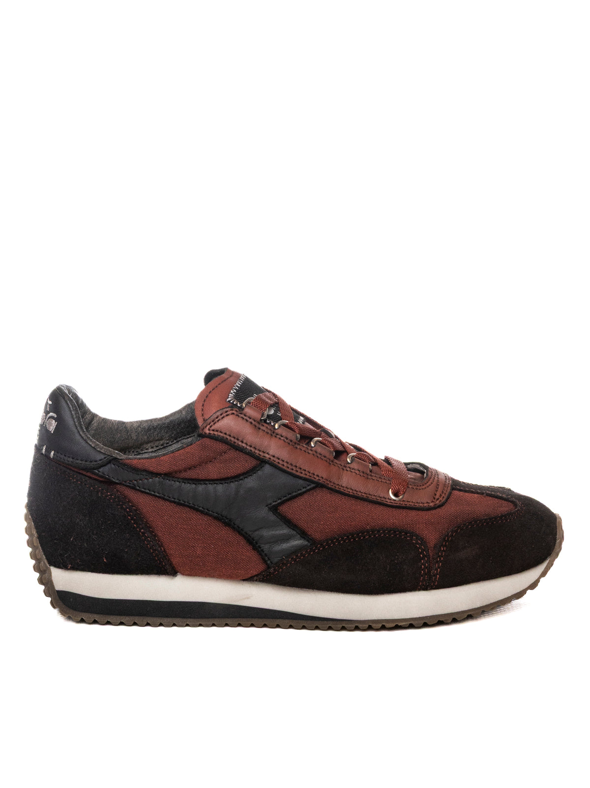 DIADORA  182642 EQUIPEDIRTY-45002 