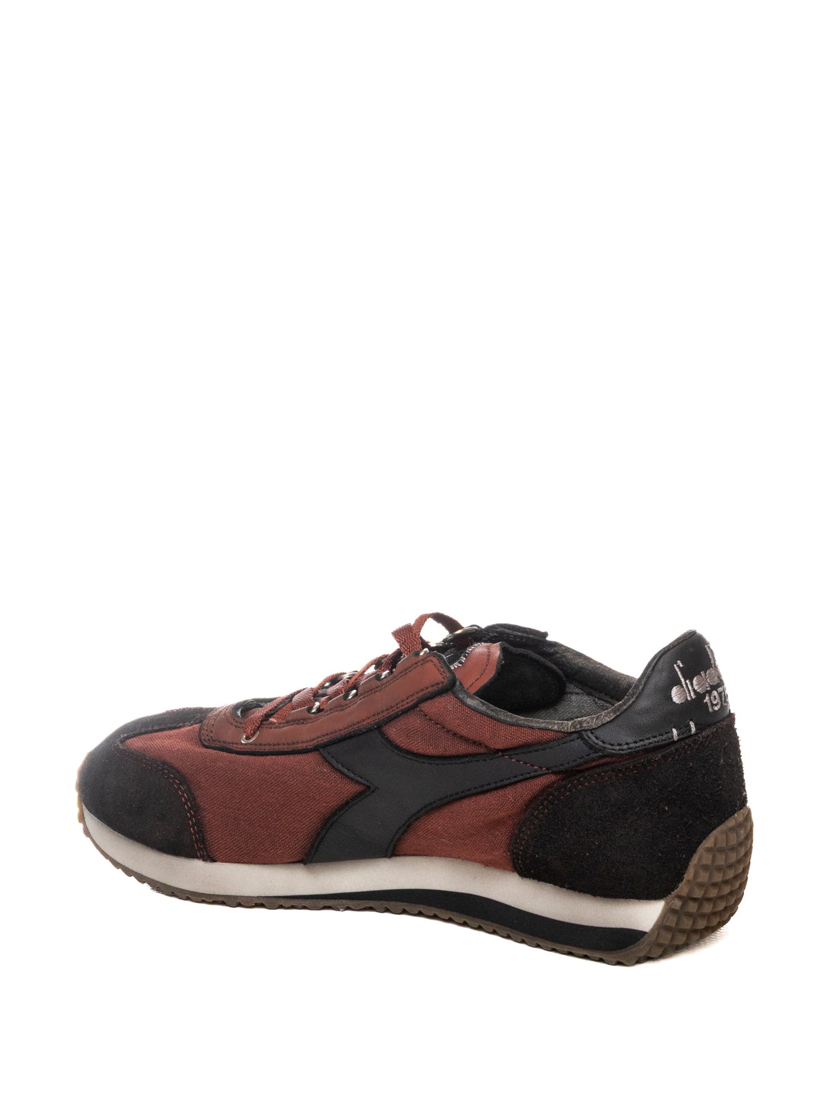 DIADORA  182642 EQUIPEDIRTY-45002 