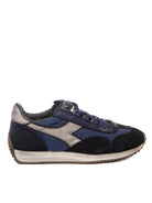 DIADORA  182642 EQUIPEDIRTY-60050 