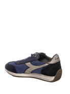 DIADORA  182642 EQUIPEDIRTY-60050 