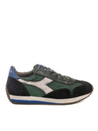 DIADORA  182642 EQUIPEDIRTY-70262 