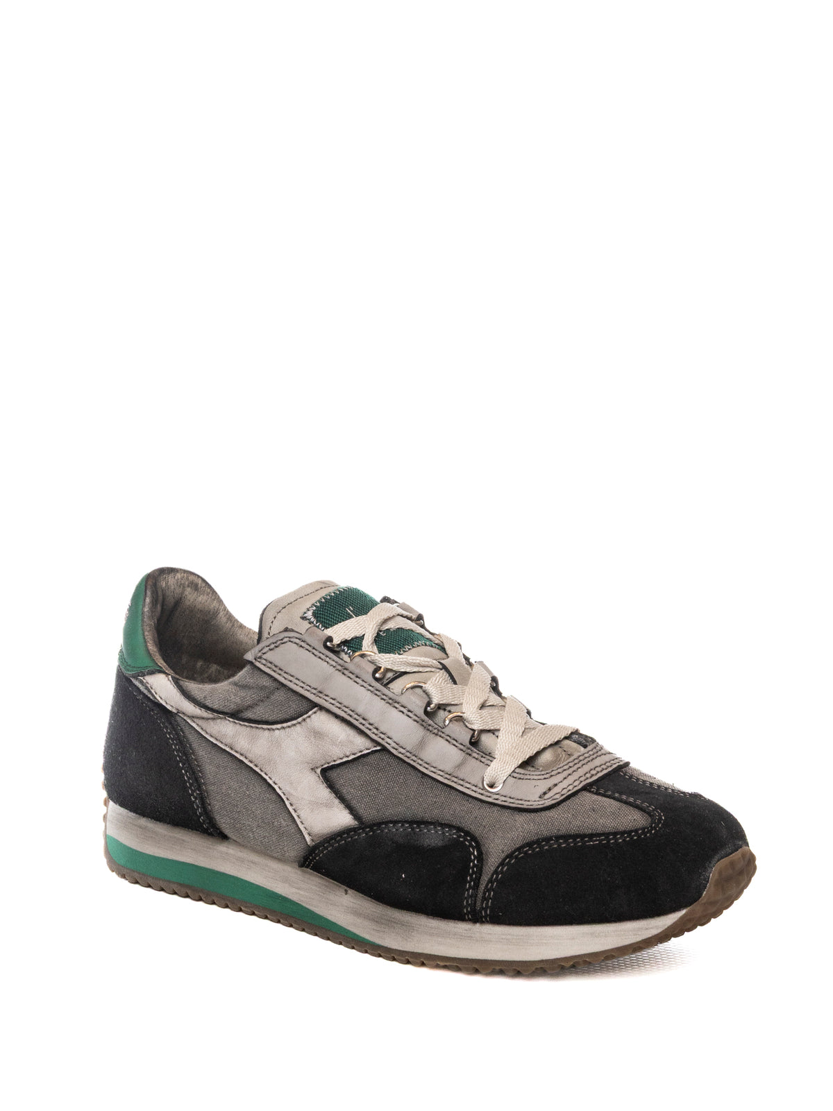 DIADORA  182642 EQUIPEDIRTY-75001 