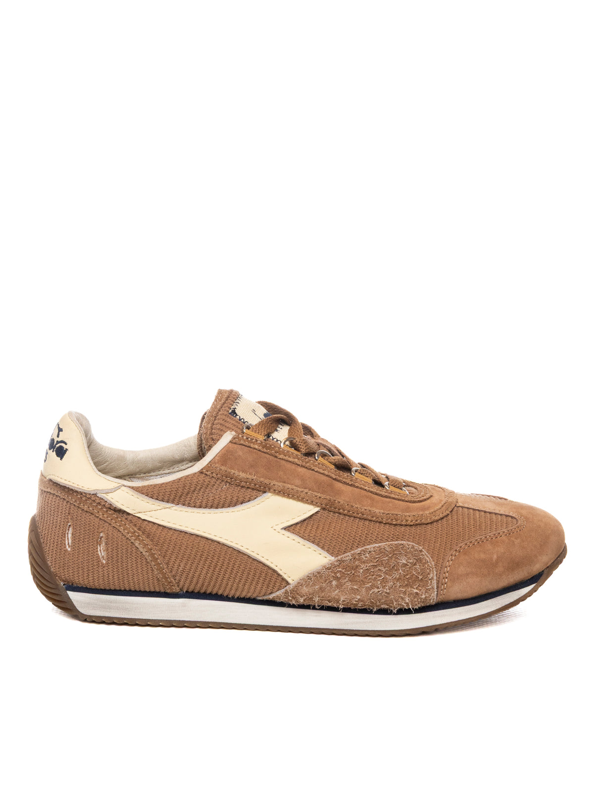 DIADORA  183754 EQUIPECORDUROY-30076 