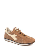 DIADORA  183754 EQUIPECORDUROY-30076 