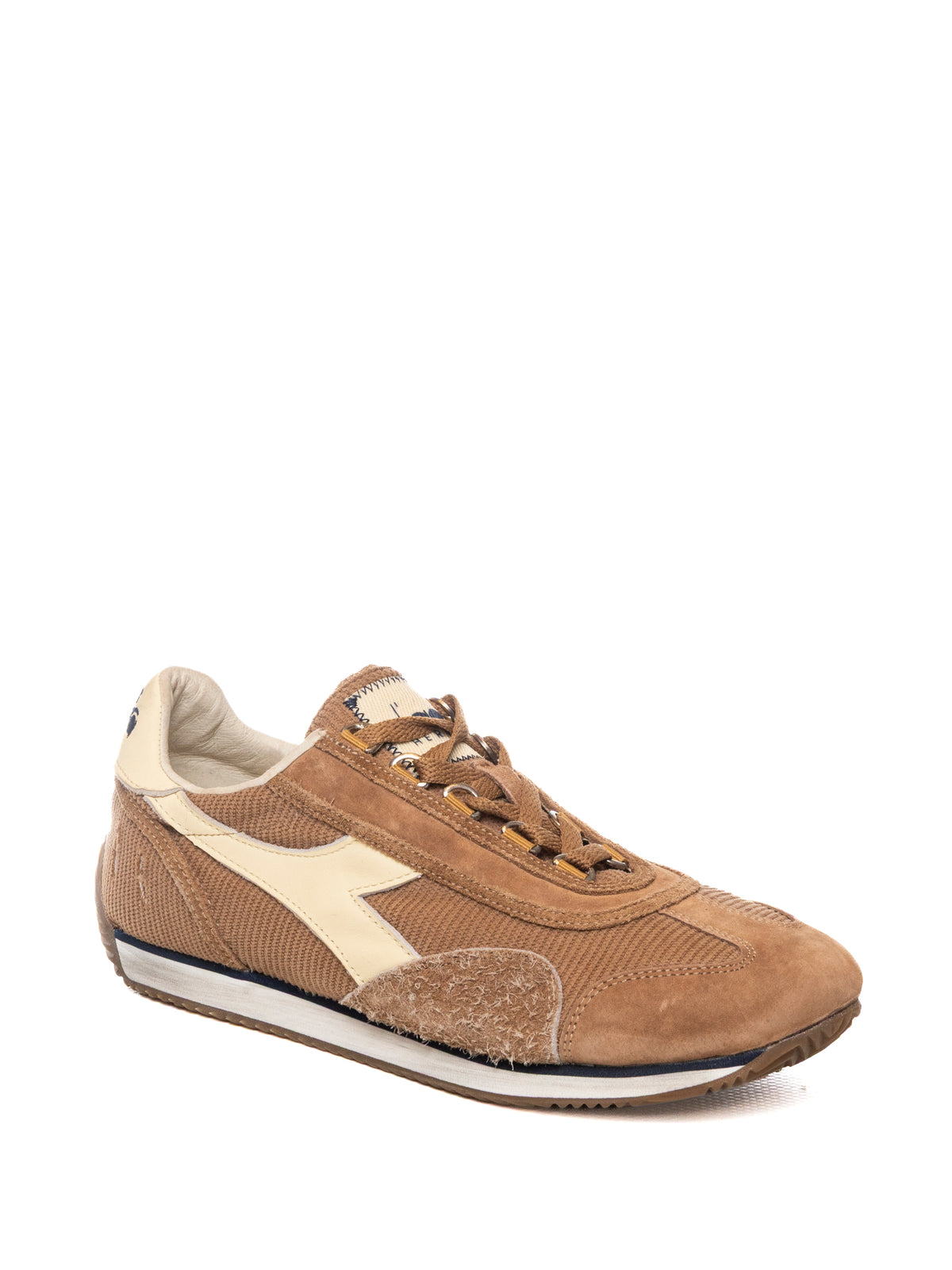 DIADORA  183754 EQUIPECORDUROY-30076 