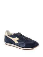DIADORA  183754 EQUPECORDUROY-60066 