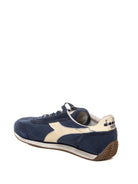 DIADORA  183754 EQUPECORDUROY-60066 