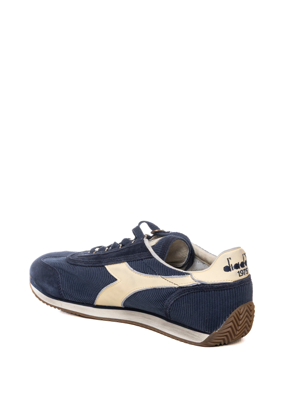 DIADORA  183754 EQUPECORDUROY-60066 