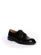 DOUCAL'S Derby 1385 nero 1385 HORSE-NERO 