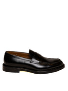 DOUCAL'S  2528 HORSE-NERO 