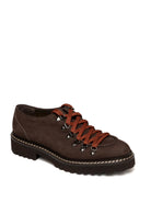 DOUCAL'S  2736 NABUCK-MOGANO 