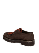 DOUCAL'S  2736 NABUCK-MOGANO 