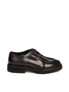 DOUCAL'S Stringata 2737 deco nero 2737 DECO-NERO 