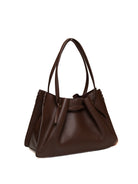ERMANNO SCERVINO € 135,00 2196 BENEDETTA-2259 