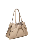 ERMANNO SCERVINO € 135,00 2196 BENEDETTA-492 