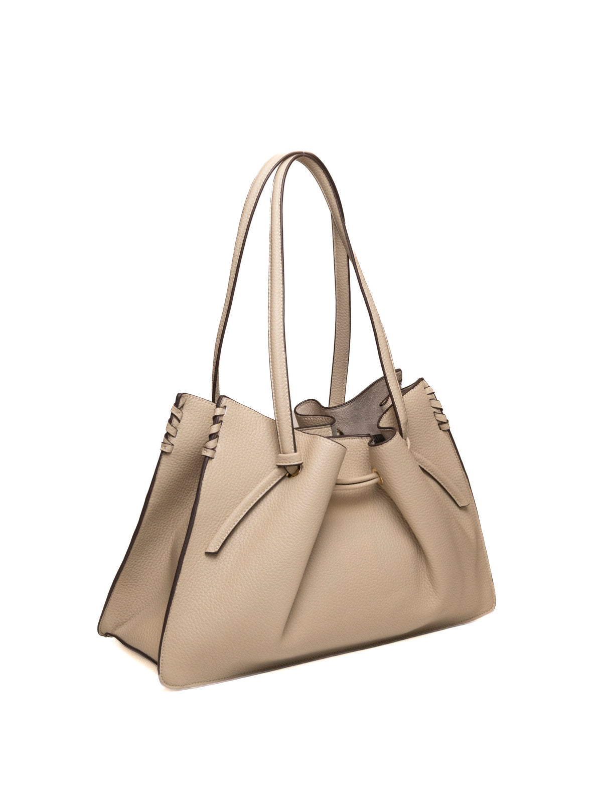 ERMANNO SCERVINO € 135,00 2196 BENEDETTA-492 