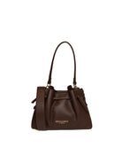 ERMANNO SCERVINO € 128,00 2197 SMALL BENEDETTA-2259 