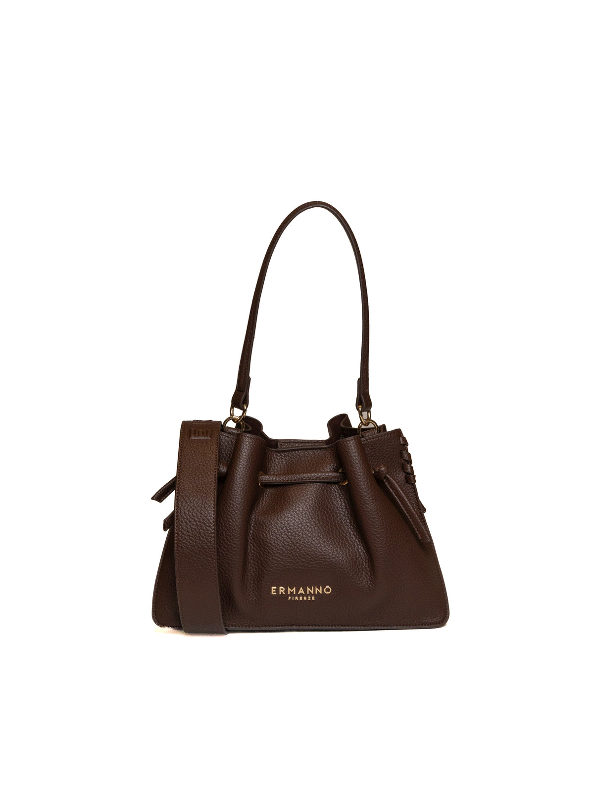 ERMANNO SCERVINO € 128,00 2197 SMALL BENEDETTA-2259 