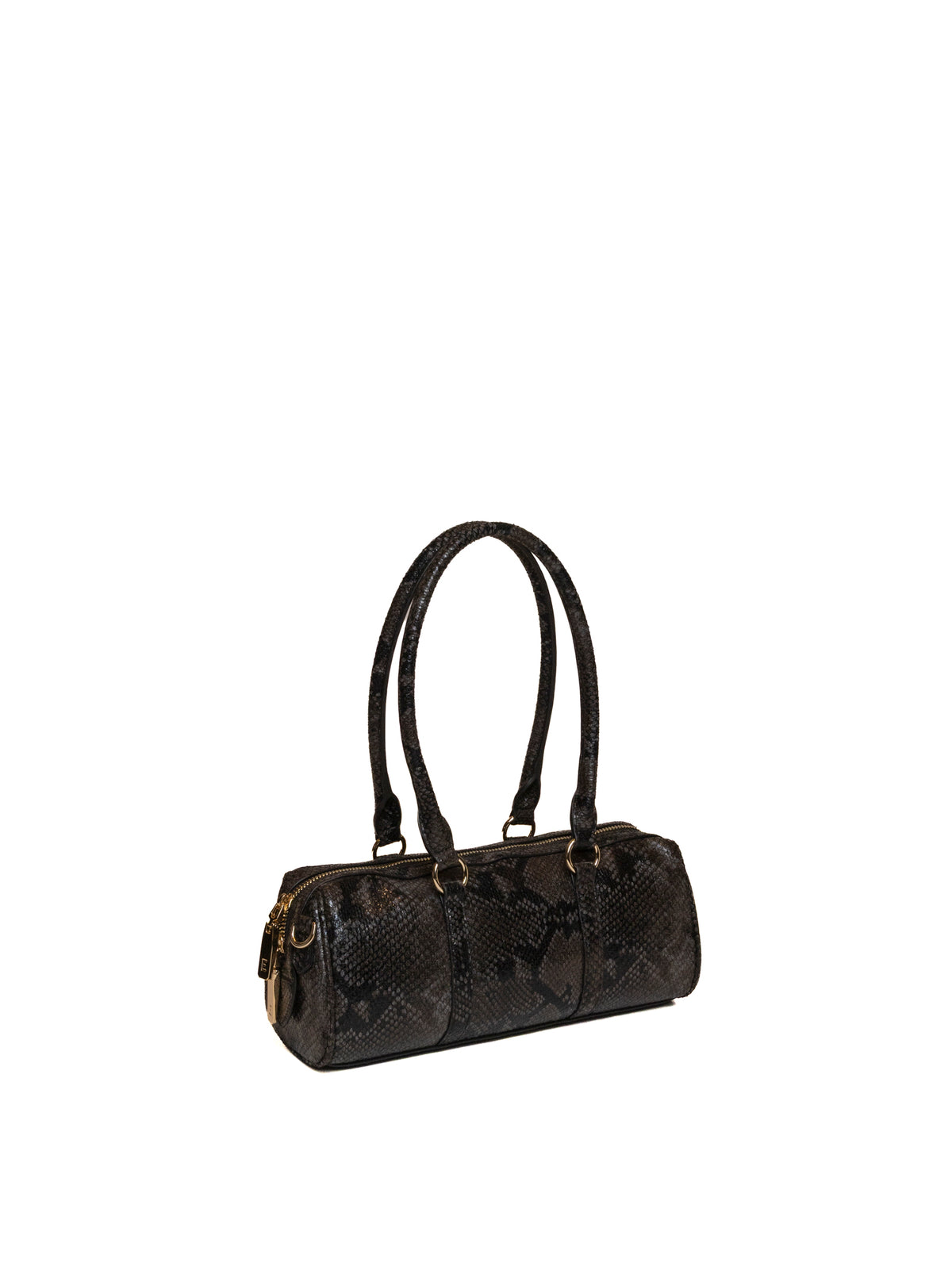ERMANNO SCERVINO € 140,00 2201 BOWLING BRIANNA-495 