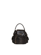 ERMANNO SCERVINO € 158,00 2203 BACKPACK BRIANNA-495 