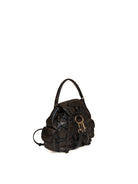 ERMANNO SCERVINO € 158,00 2203 BACKPACK BRIANNA-495 