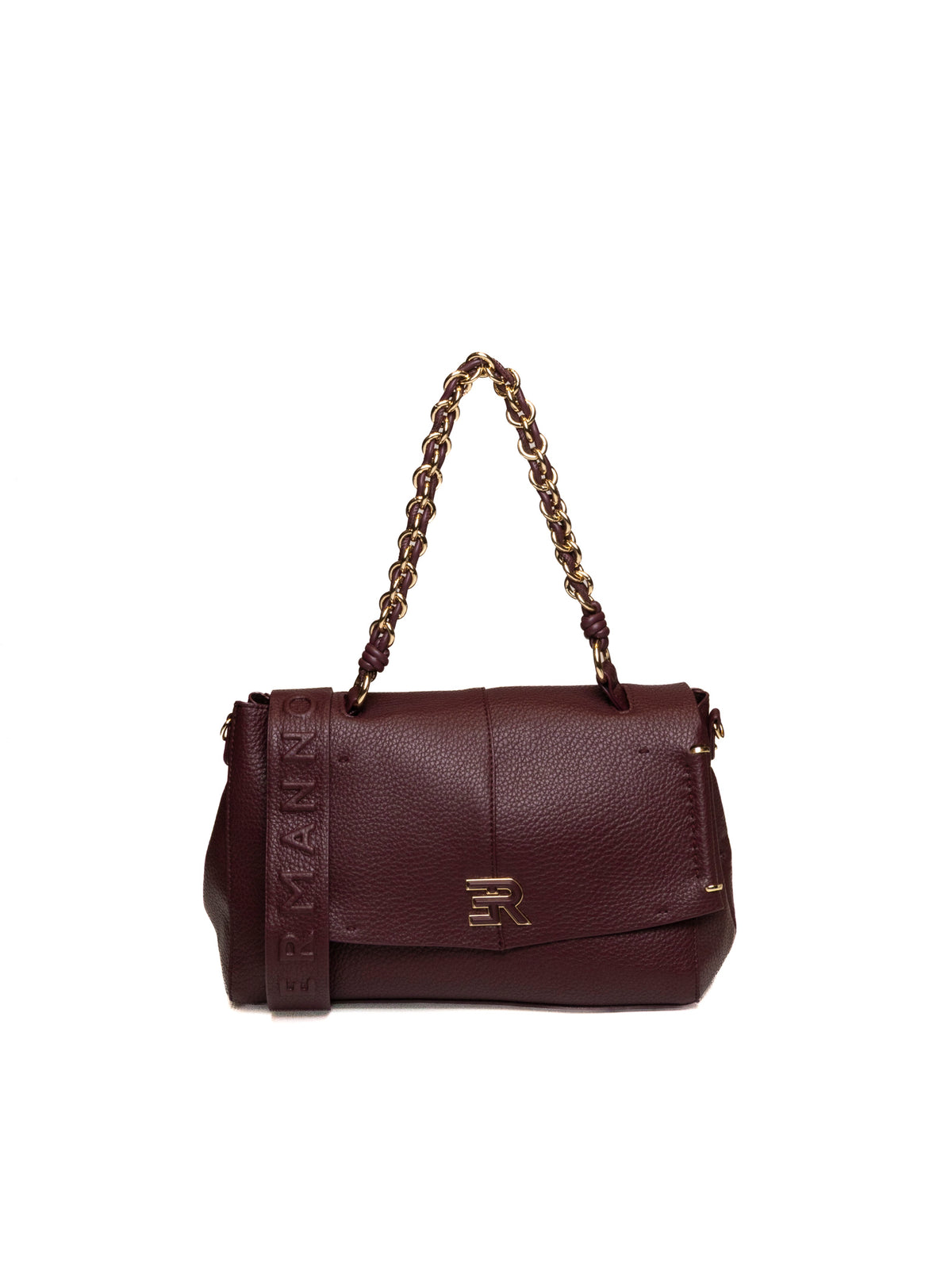 ERMANNO SCERVINO € 155,00 2224 EBA-4205 