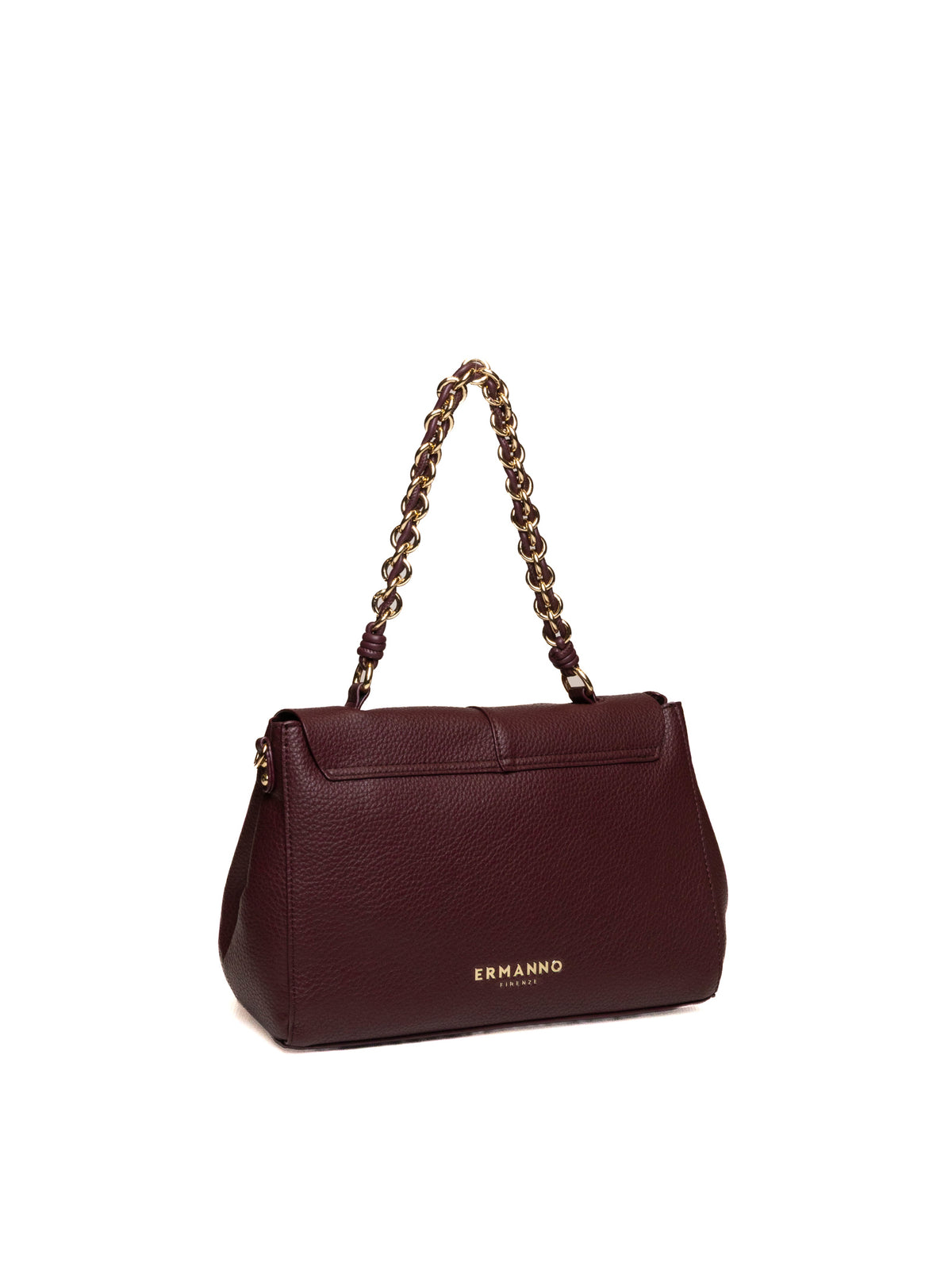 ERMANNO SCERVINO € 155,00 2224 EBA-4205 
