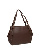 ERMANNO SCERVINO € 145,00 2230 BIANCA-2259 
