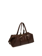ERMANNO SCERVINO € 150,00 2232 SMALL BIANCA-2259 