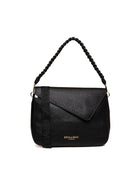ERMANNO SCERVINO € 145,00 2236 BEATRICE-293 