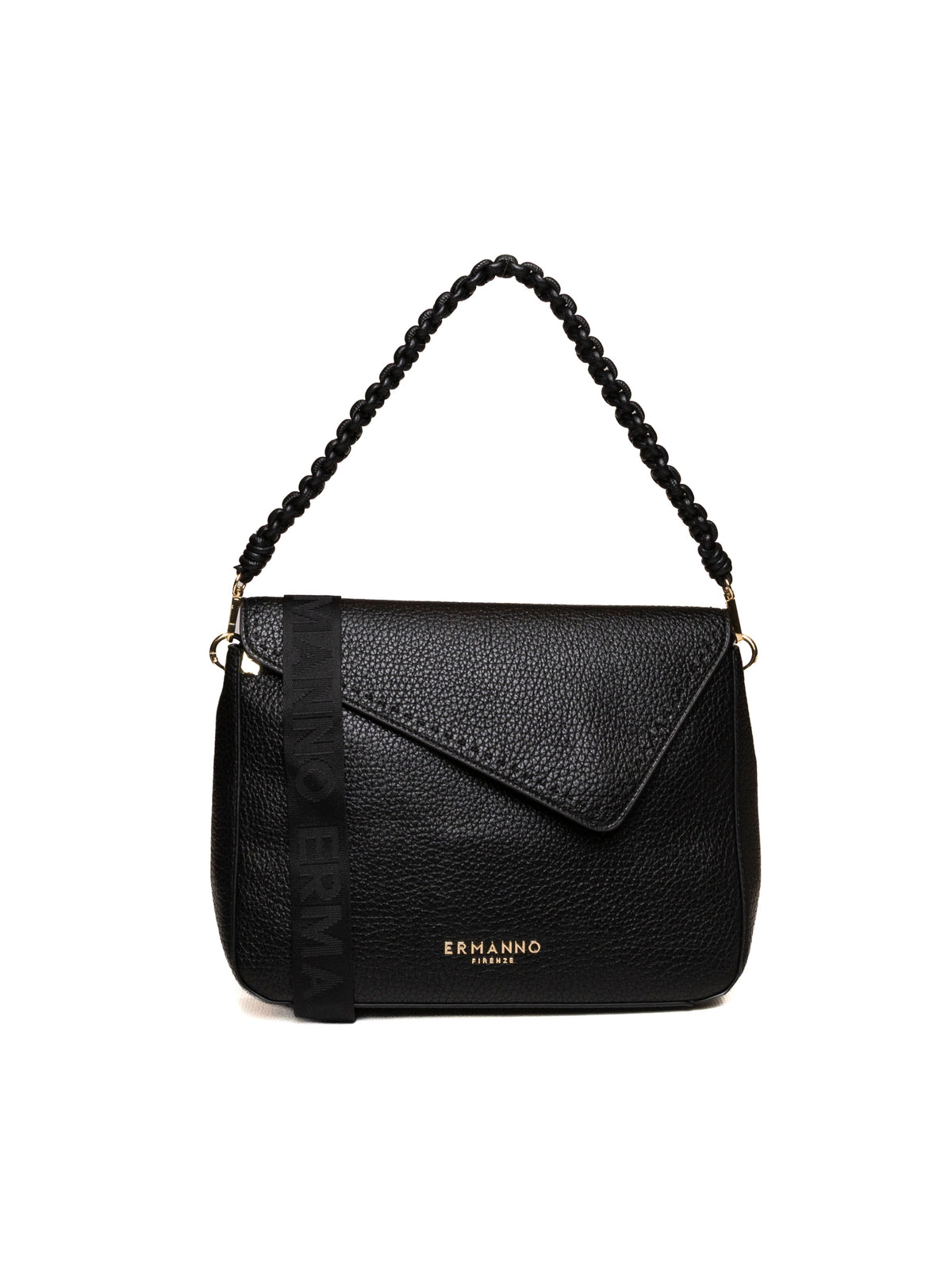 ERMANNO SCERVINO € 145,00 2236 BEATRICE-293 