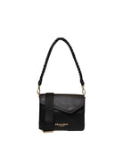 ERMANNO SCERVINO € 128,00 2238 BEATRICE-293 