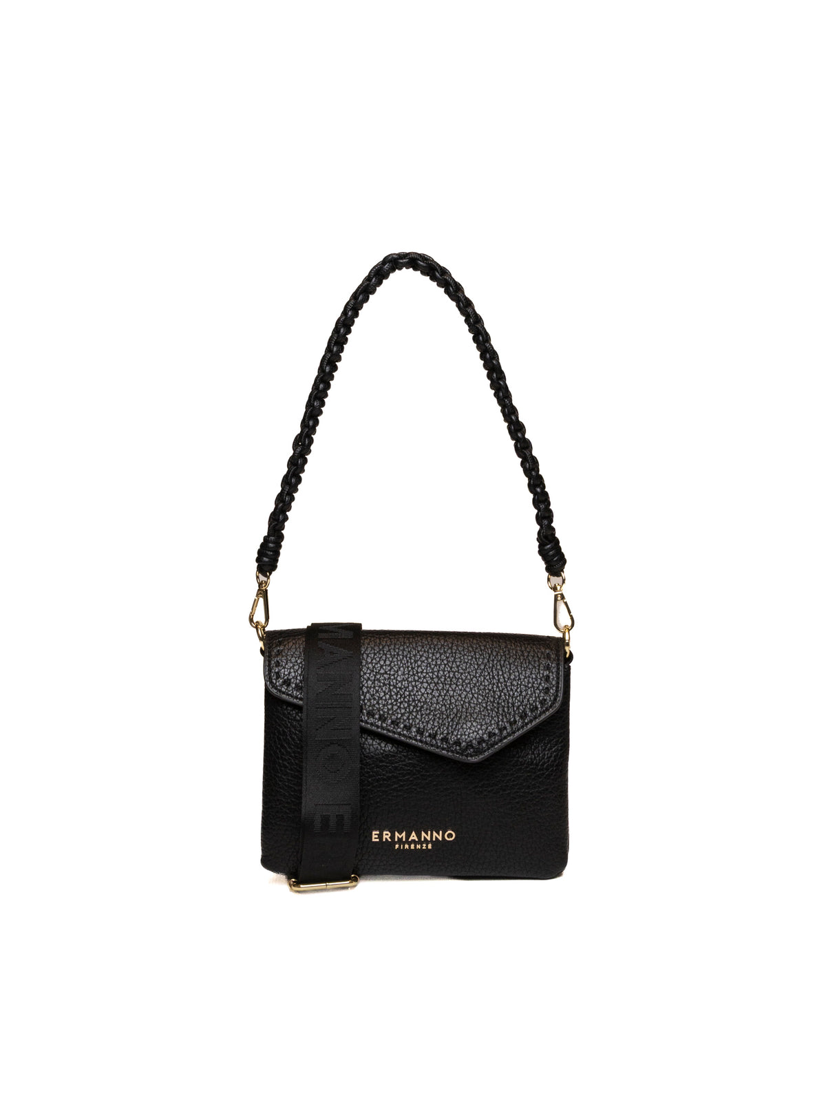 ERMANNO SCERVINO € 128,00 2238 BEATRICE-293 
