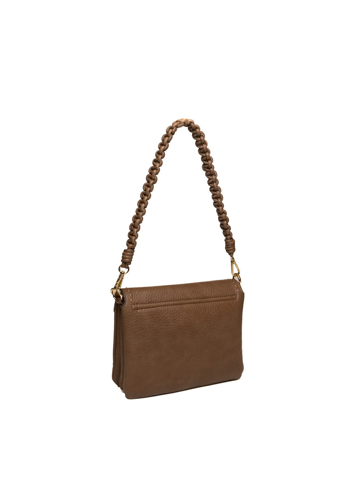 ERMANNO SCERVINO € 128,00 2238 BEATRICE-9934 
