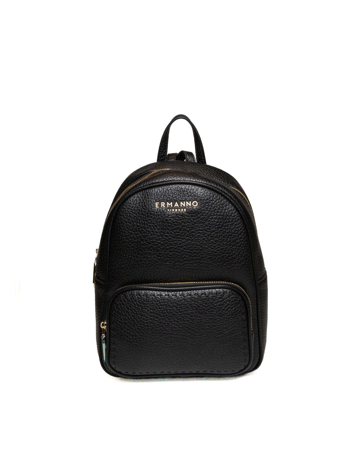 ERMANNO SCERVINO € 135,00 2239 BEATRICE-293 
