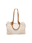 ERMANNO SCERVINO € 185,00 2249 BARBARA-2609 