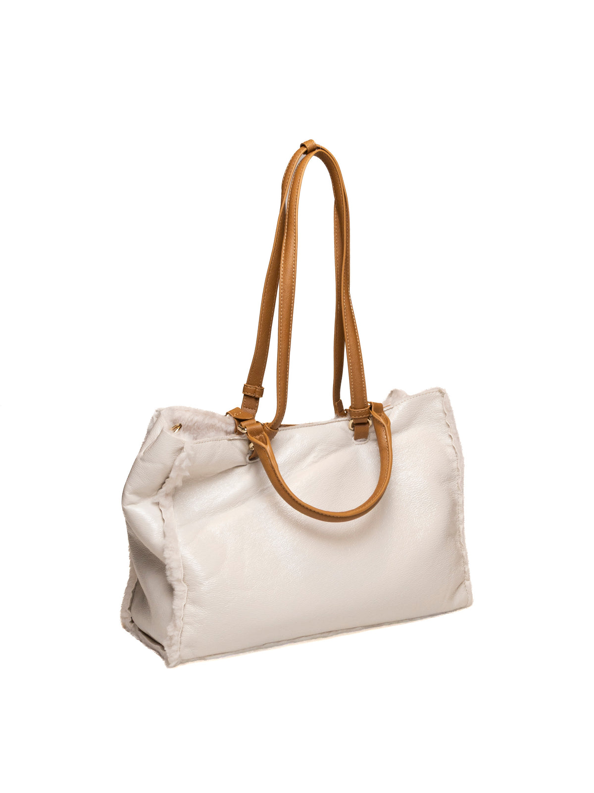 ERMANNO SCERVINO € 185,00 2249 BARBARA-2609 