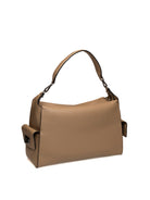 ERMANNO SCERVINO € 158,00 2257 BELINDA-492 