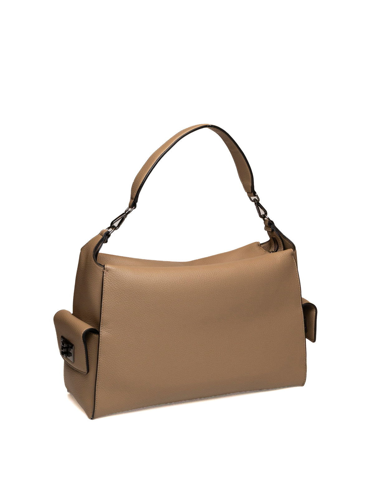 ERMANNO SCERVINO € 158,00 2257 BELINDA-492 