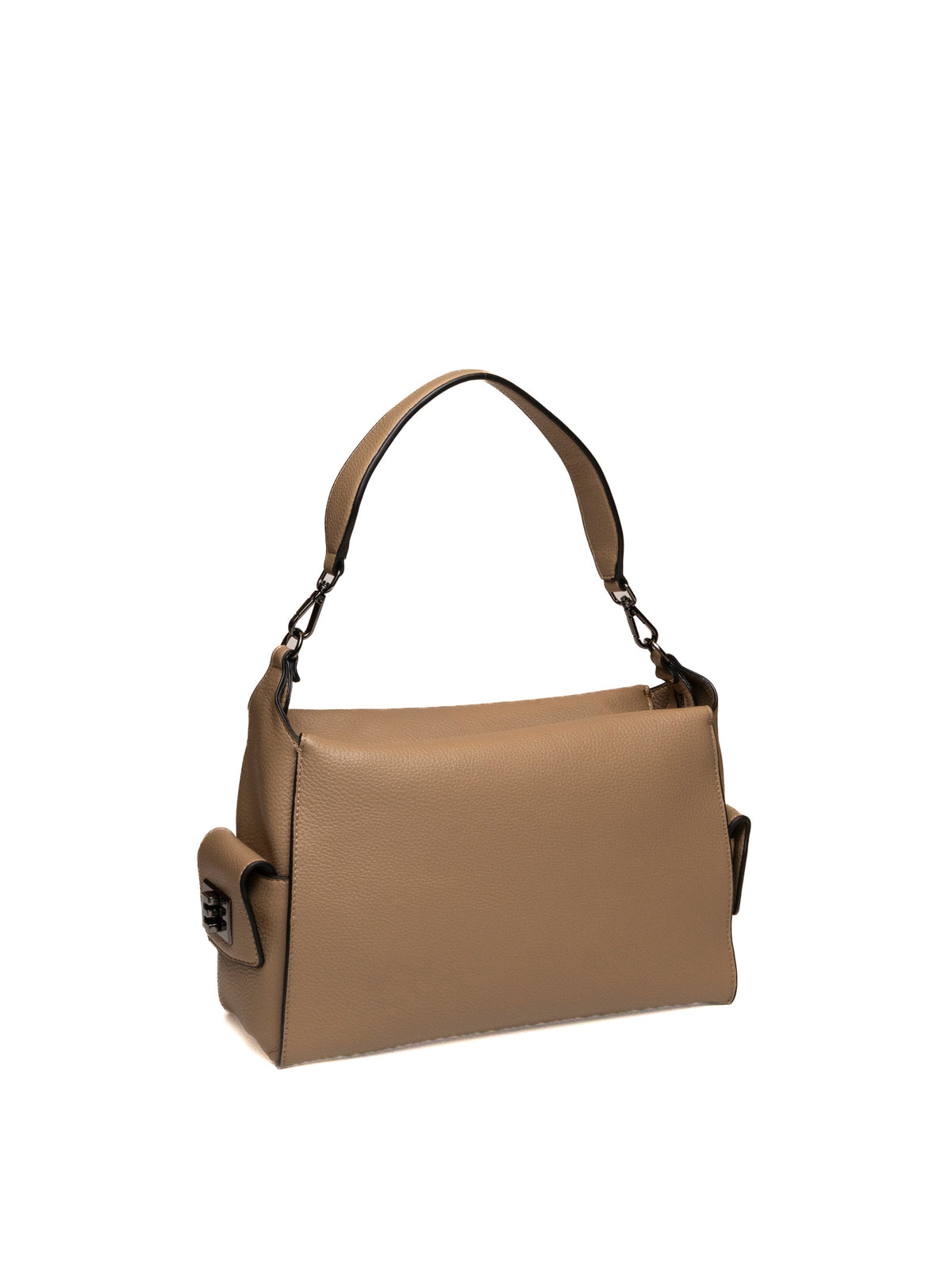 ERMANNO SCERVINO € 148,00 2258 SMALL BELINDA-492 