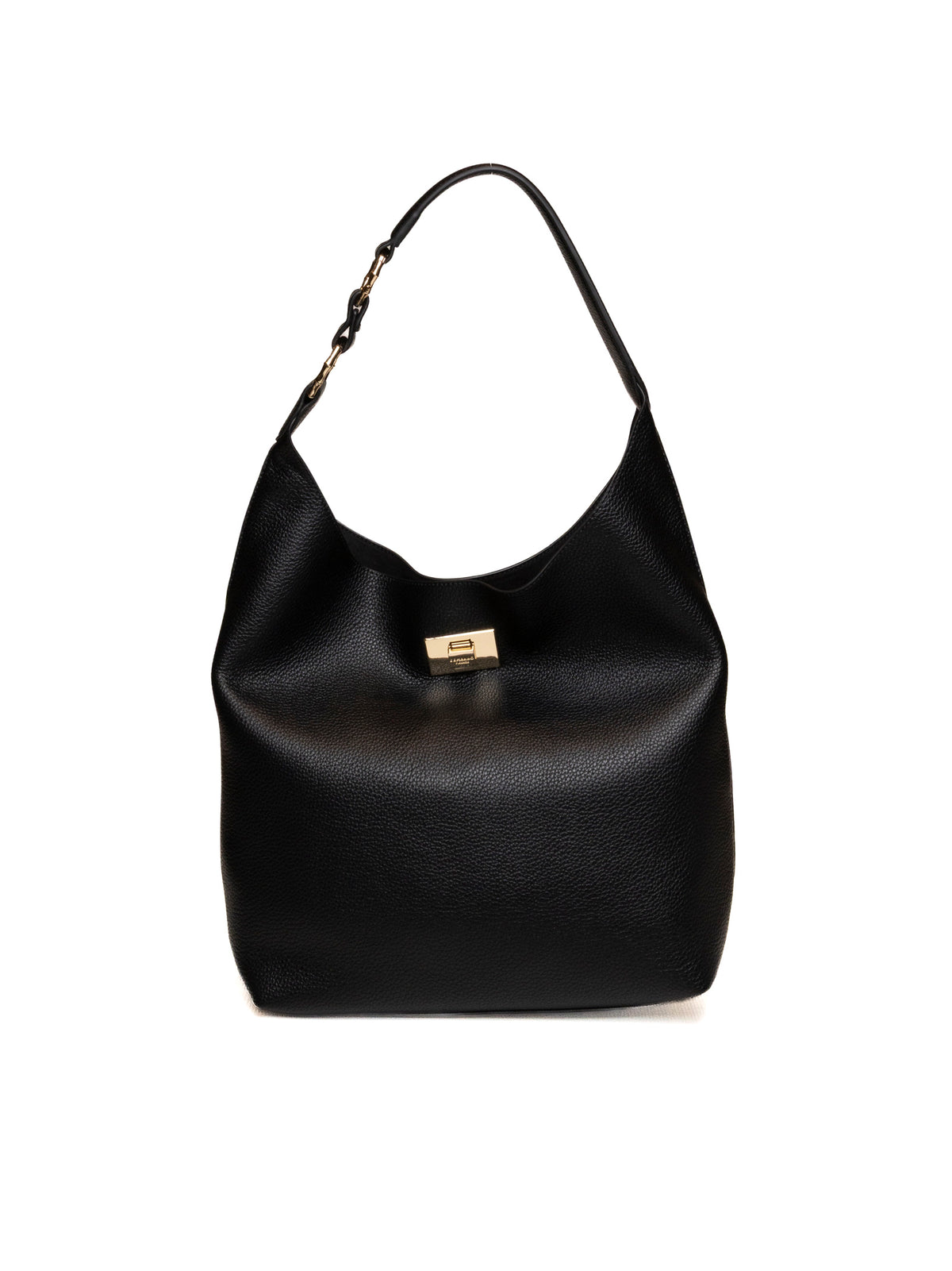 ERMANNO SCERVINO € 135,00 2267 BENJAMIN-293 