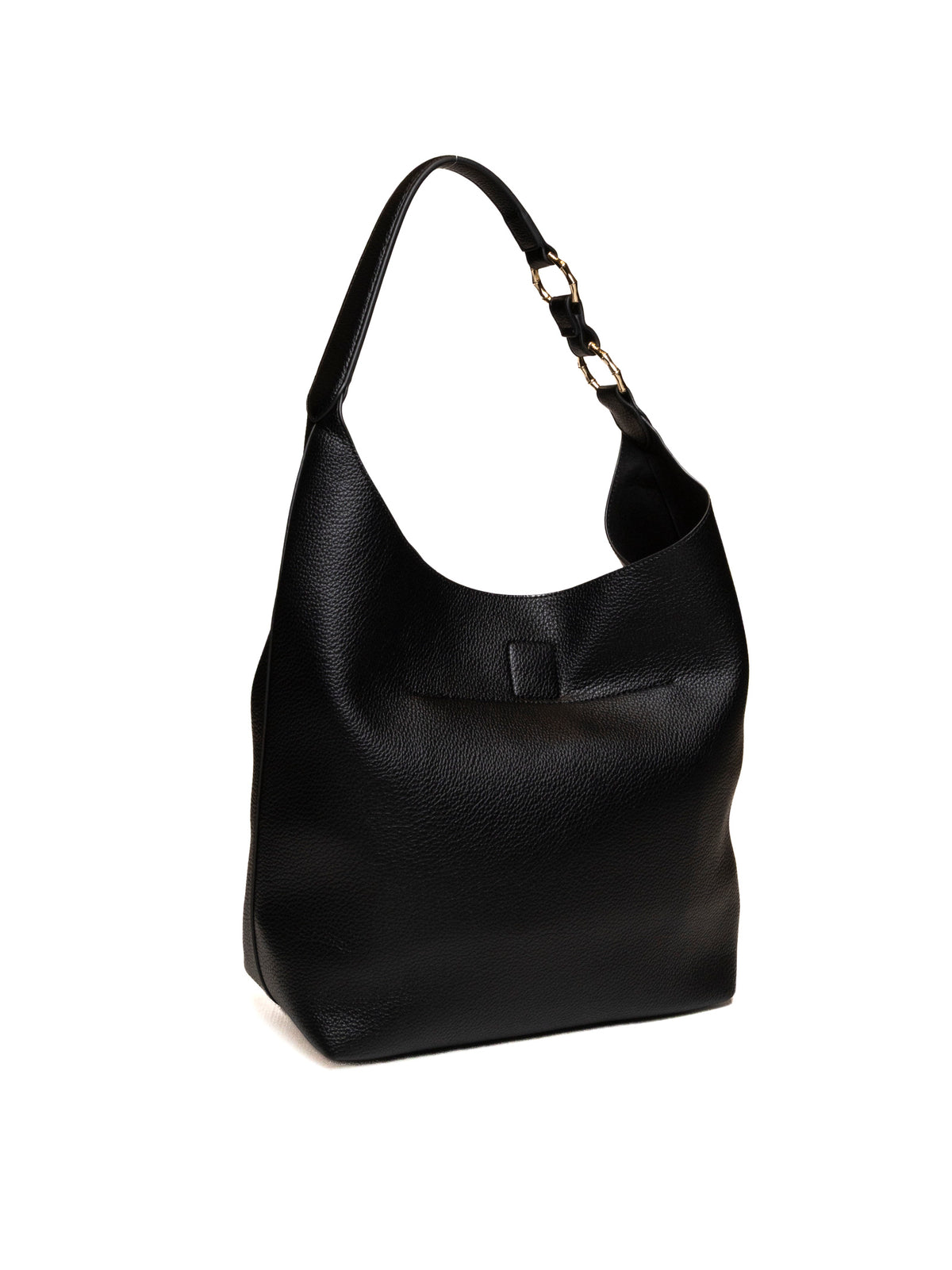 ERMANNO SCERVINO € 135,00 2267 BENJAMIN-293 