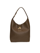 ERMANNO SCERVINO € 135,00 2267 BENJAMIN-9934 