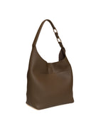 ERMANNO SCERVINO € 135,00 2267 BENJAMIN-9934 