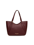 ERMANNO SCERVINO € 140,00 2287 BUNNY1672 