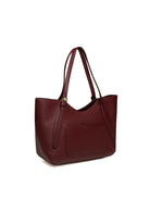 ERMANNO SCERVINO € 140,00 2287 BUNNY1672 