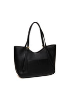 ERMANNO SCERVINO € 140,00 2287 BUNNY293 