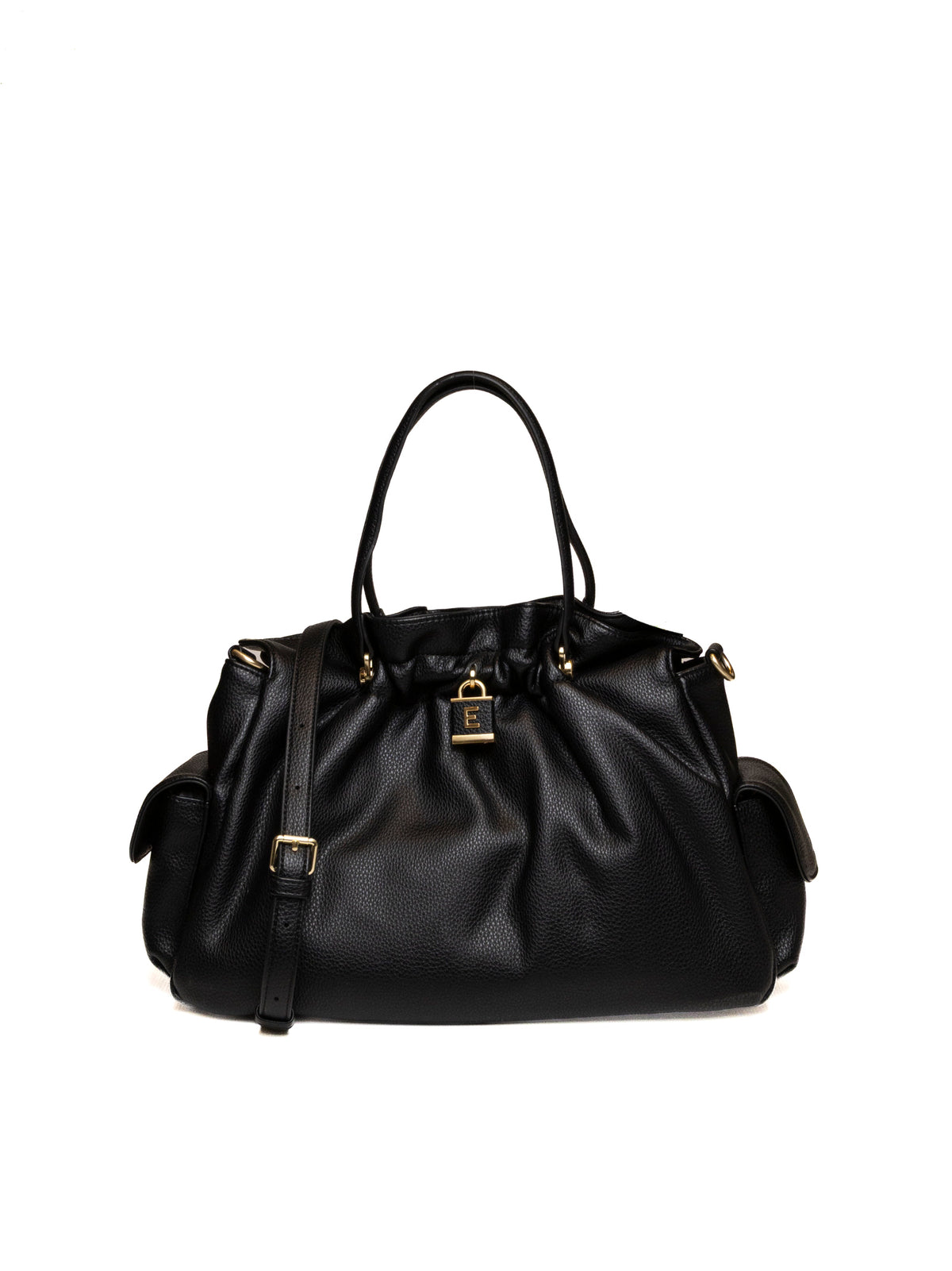ERMANNO SCERVINO € 158,00 2292 LARGE  OCTAVIA-293 