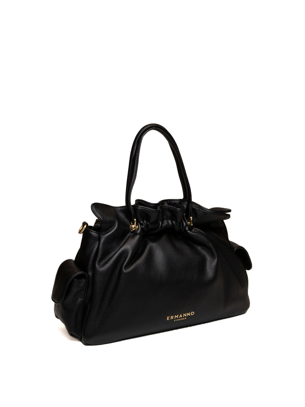 ERMANNO SCERVINO € 158,00 2292 LARGE  OCTAVIA-293 