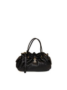 ERMANNO SCERVINO € 148,00 2293 OCTAVIA-293 